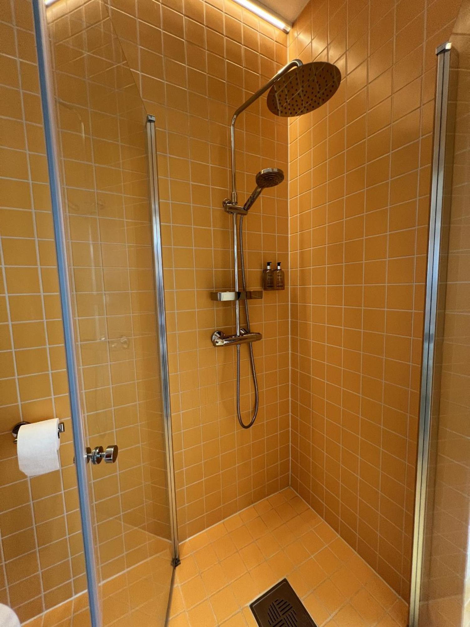 Exclusive Beach House Ramberg - Your Private Oasis Dış mekan fotoğraf